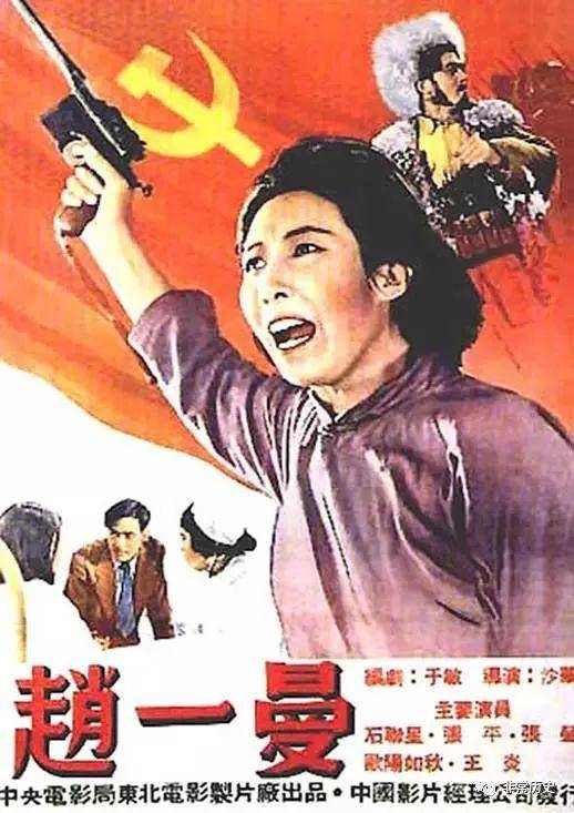 Clarkson University市场营销文凭证书